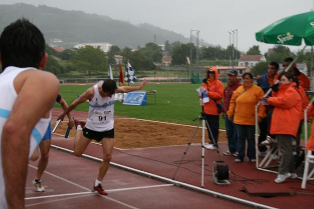 Campionato Galego Absoluto 2009 292